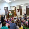 gradimo prijateljstvo 015